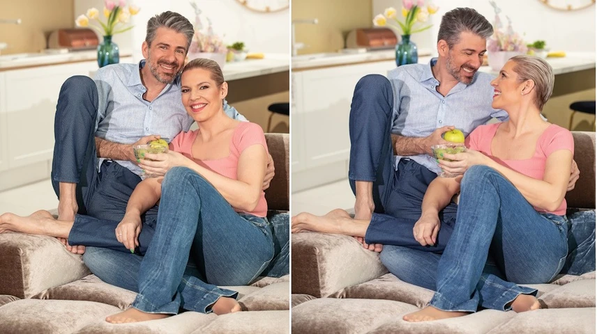 varga feri balassy betty