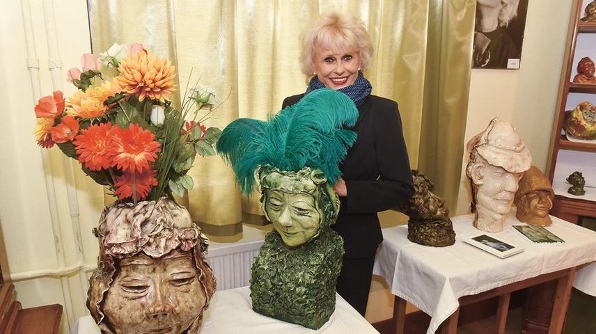 esztegalyos_nap friss