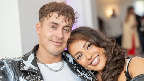 Mihalyfi Luca Hegyes Berci