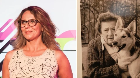 pokorny lia gobbi hilda