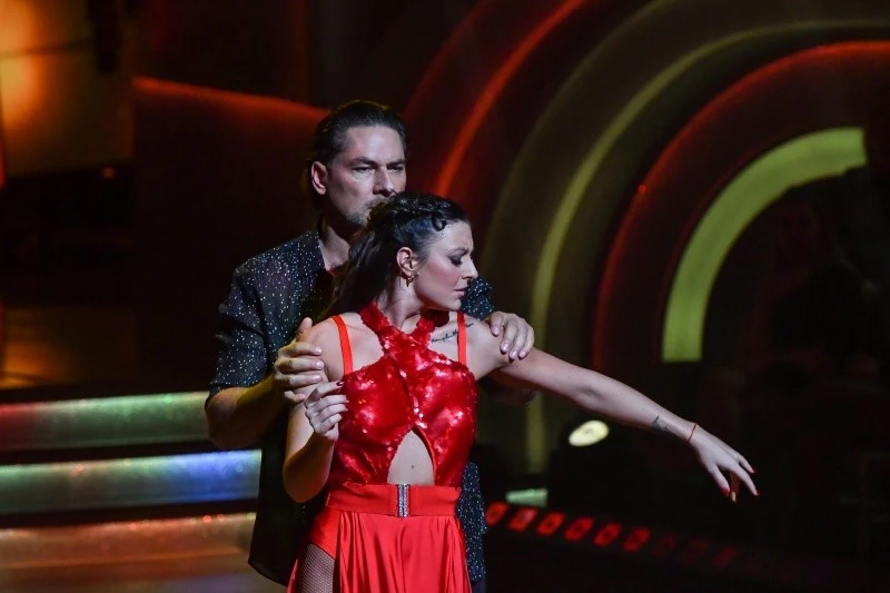 Fotó: TV2 / press.tv2.hu