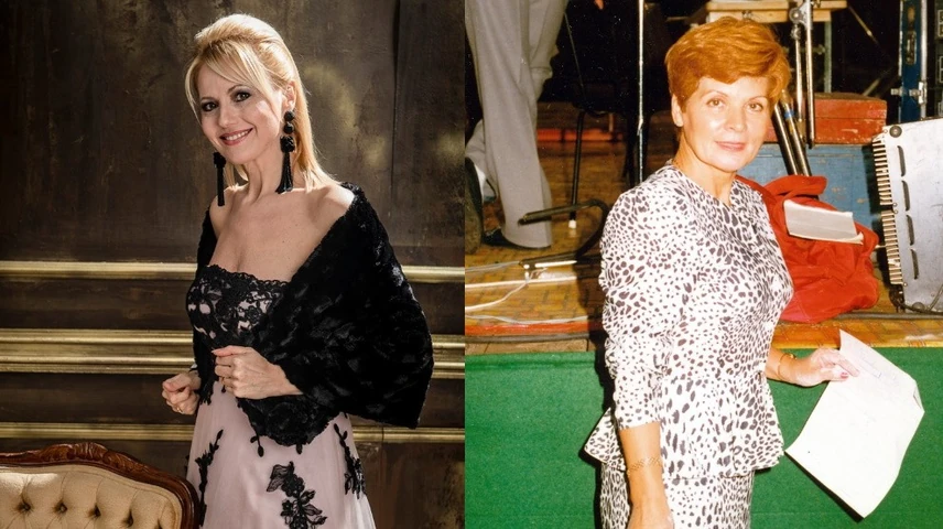 bényi és tamási eszter