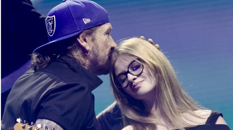 ganxstazoleelanyazanazoe