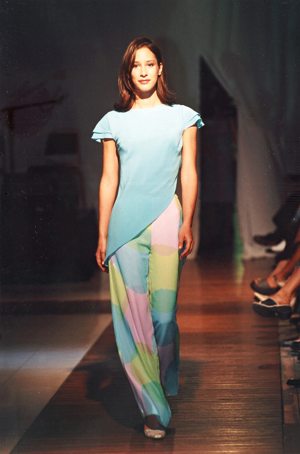 Fotó: Story-Best Archívum/fotocentral.hu