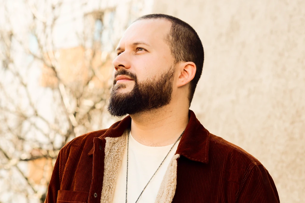 Fotó: Szász Veronika Veni