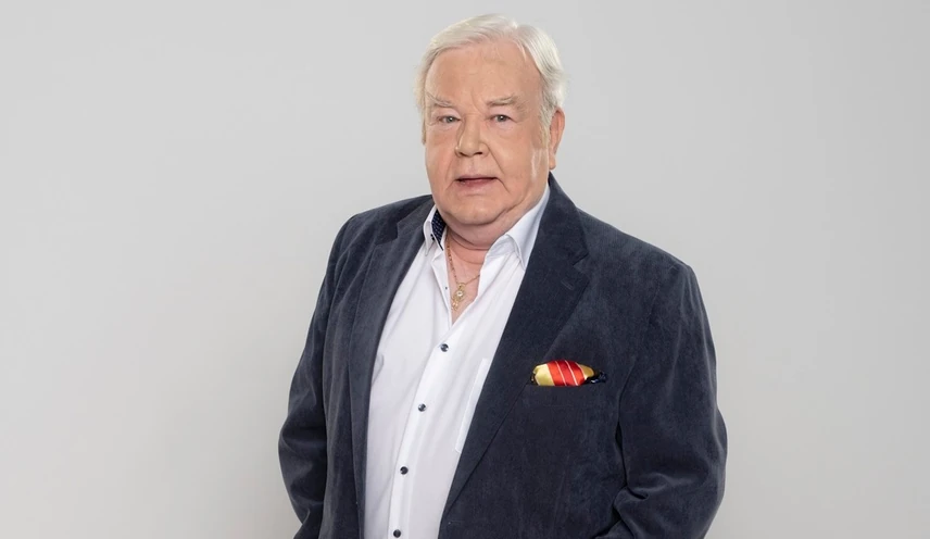 galvolgyi janos