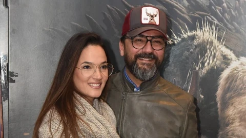 Gianni Annoni Debreczeni Zita