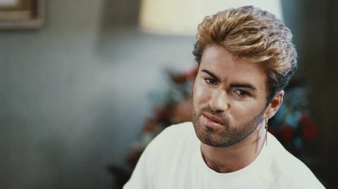 george michael_GI