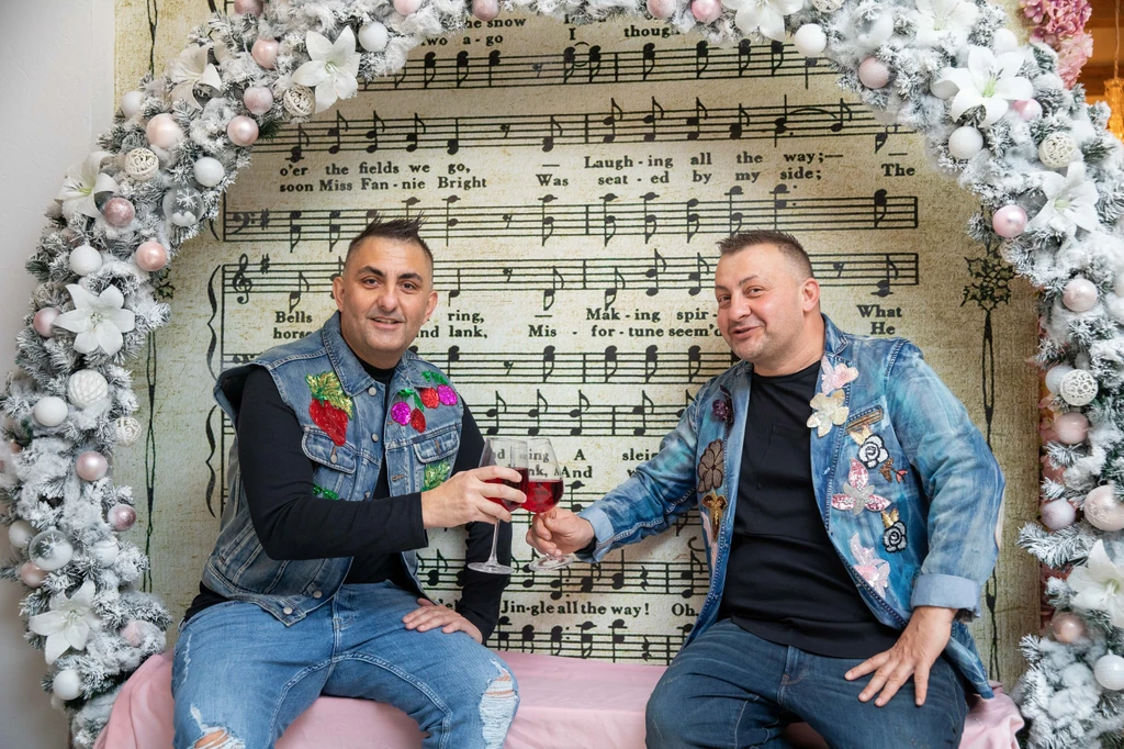 Hat évvel ezelőtt egy időre fegyverszünetet kötöttek, ám könnyen lehet, hogy a házeladás most ismét közéjük áll