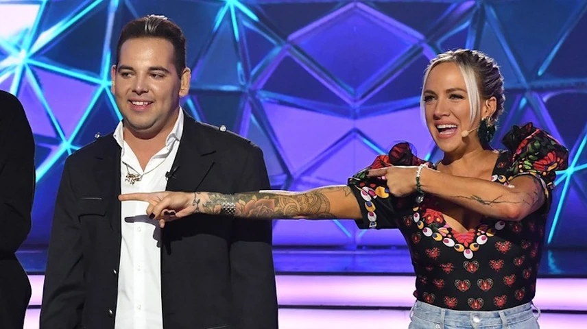 toth gabi balogh krisztofer