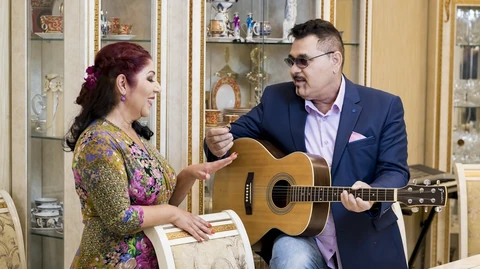 Bodi Margo Bodi Guszti