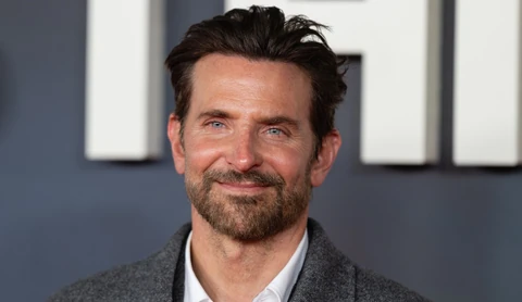 bradley cooper