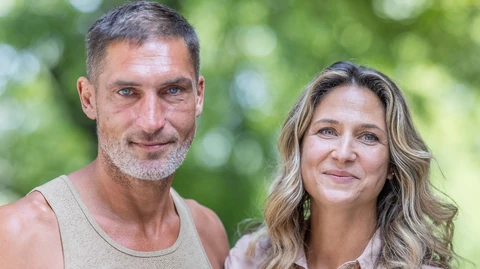 Dietz Gusztav Laky Zsuzsi