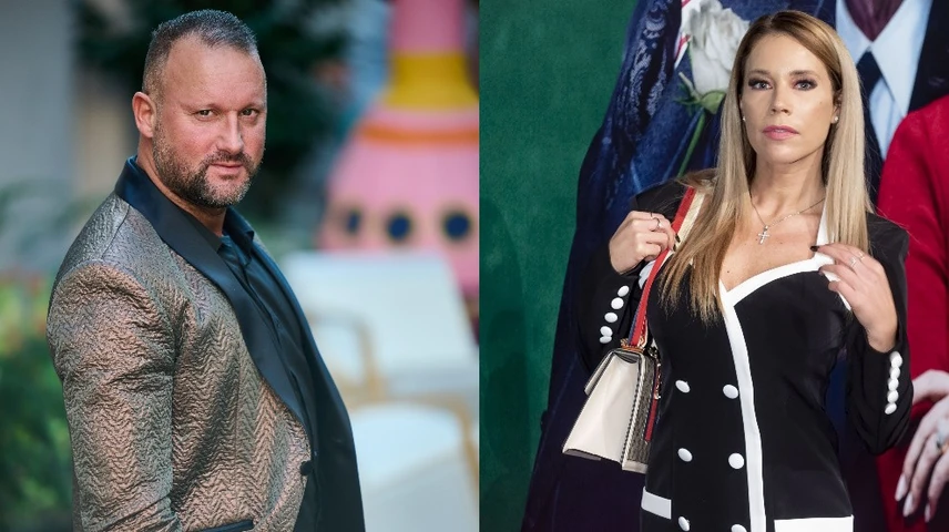 nagy alekosz bauko eva