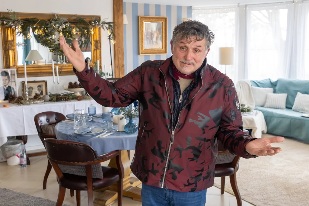 Mint elárulta, máris sok helyen várják