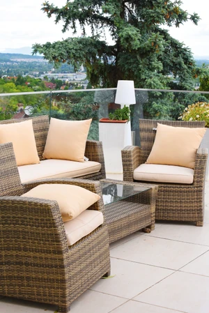 zsadon andrea szolnoki tibor 8