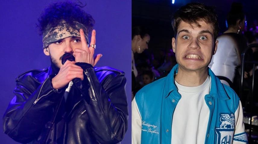 Azahriah_Pachert Balazs