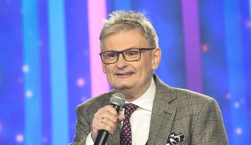 jakso laszlo