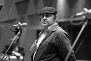 hofi 1976