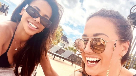 ayreeclaudiatucsinagyadri