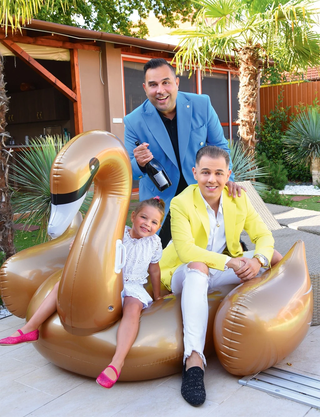 Fotó: Olajos Piroska/fotocentral.hu