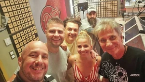 snapins-ai_3709878882129186832