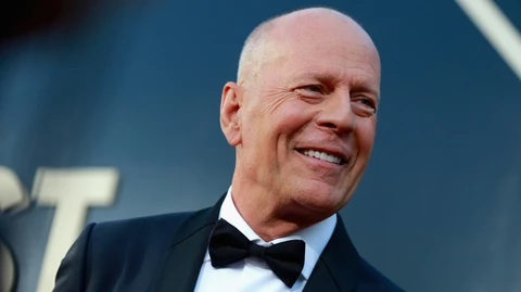 bruce willis_getty