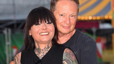 gesztipeterolahibolya