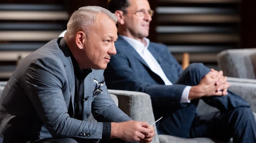 Balogh Levente Capak kozott