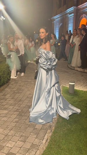 Törőcsik Franciska