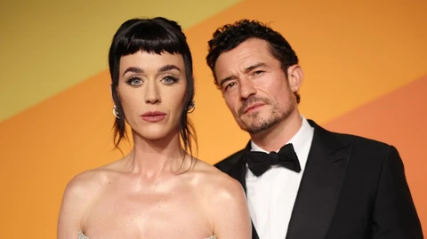 katy perry orlando bloom