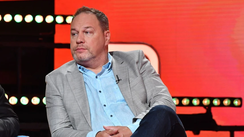 Pachmann Péter – vajon visszatér valaha a képernyőre? 