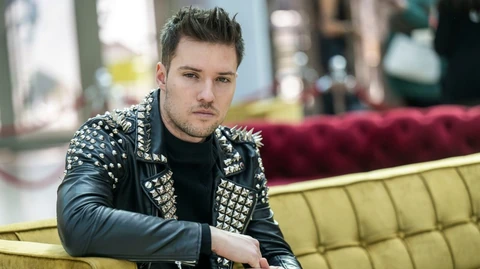 valkusz milan_schumy