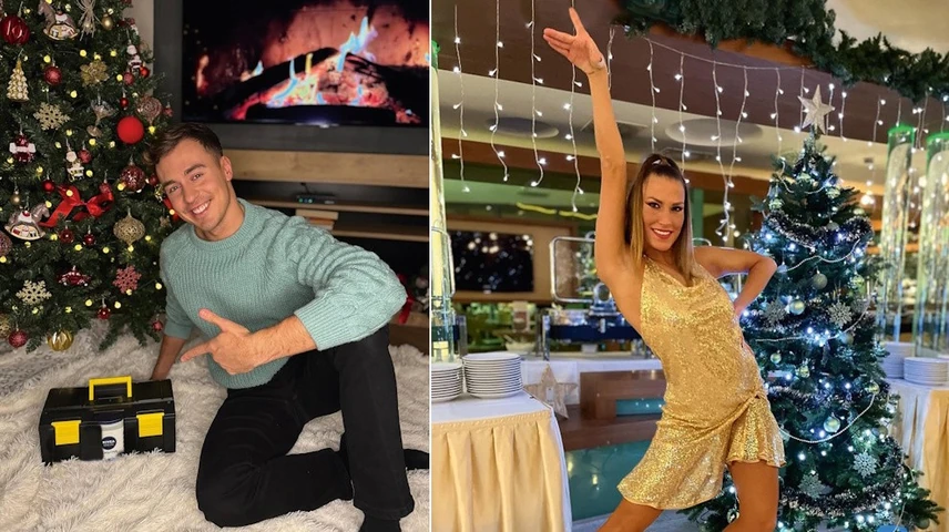 hegyes berci toth katica