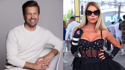 sebestyen balazs bauko eva