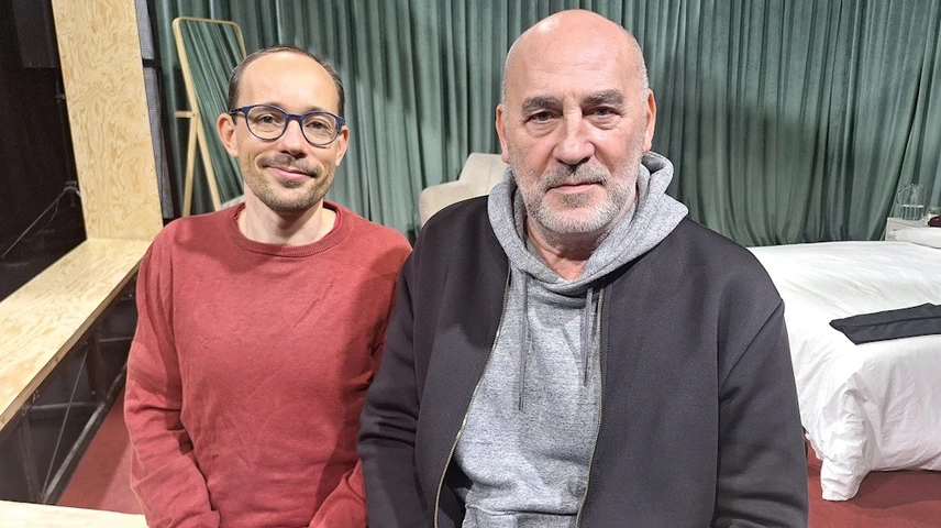 csuja laszlo kulka janos