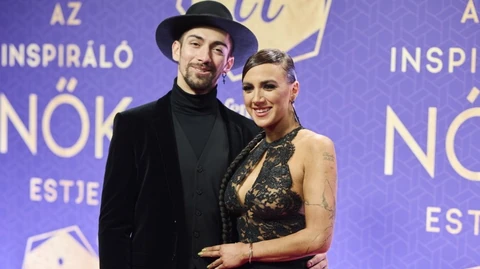 toth gabi papp mate bence