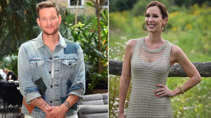 istenes bence demcsak zsuzsa