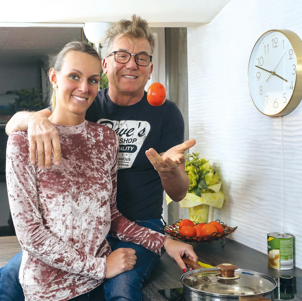 Fannival  (Fotó: Korponai Tamás/fotocentral.hu)