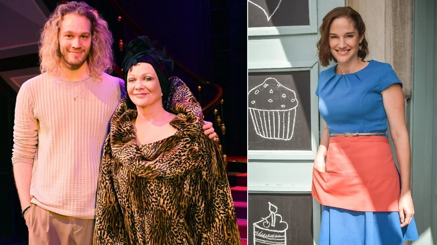 puskas samu basti juli martinovics dorina