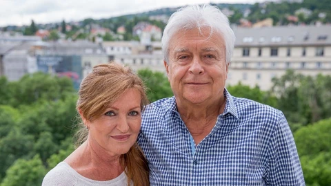 lukacssandoresfelesege