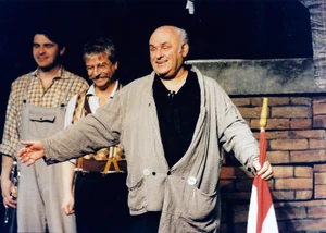 hofi geza 8