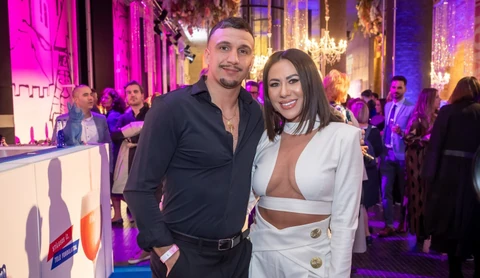 megyeri csilla sarcia nicola