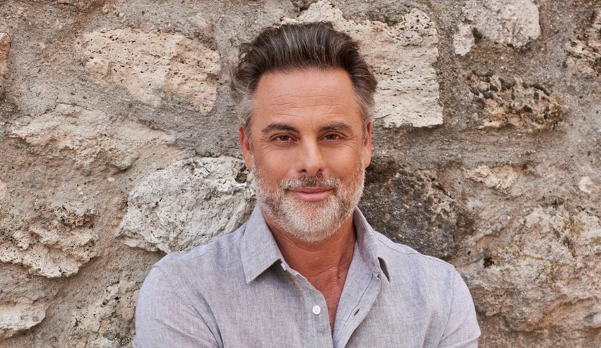 Papp Gergo1