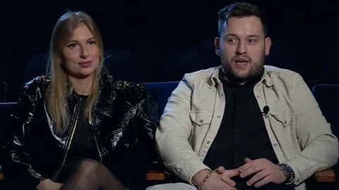 Szabo Adam Farkas Jennifer