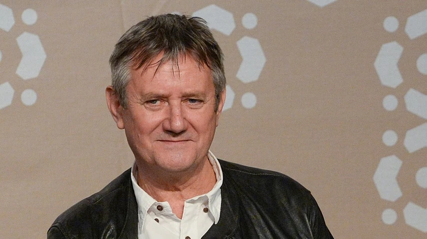 nemeth alajos_nagy zoltan