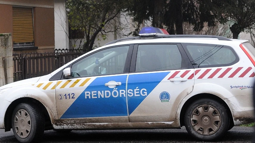 Rendorauto.jpg