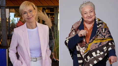 Jakupcsek Gabriella Molnar Piroska