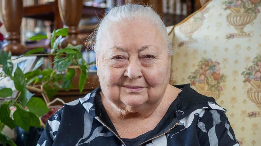 molnarpiroska