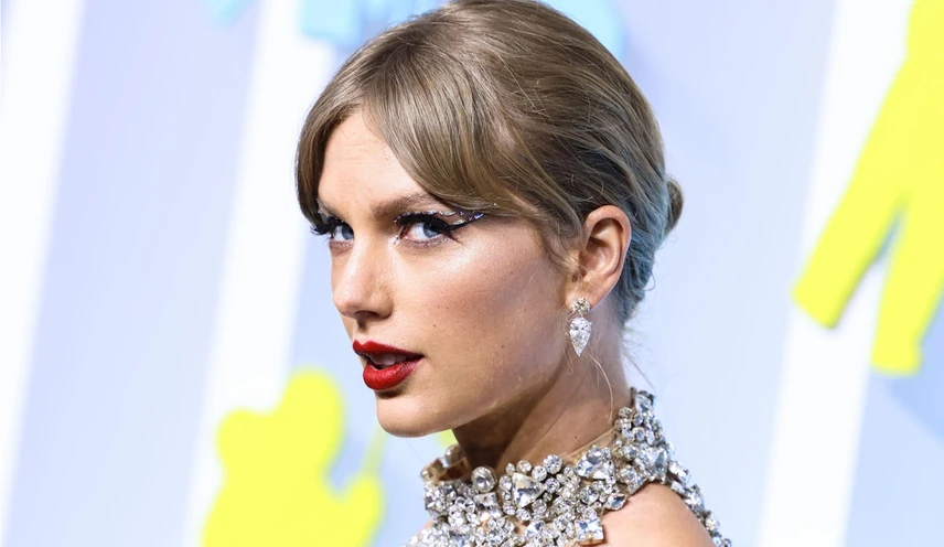 taylor